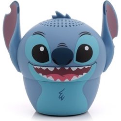 Disney Stitch Bitty Boomers Bluetooth, högtalare