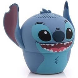 Disney Stitch Bitty Boomers Bluetooth, högtalare