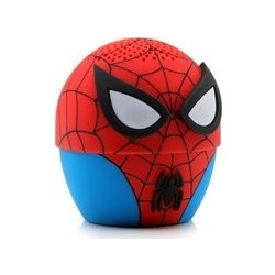 Marvel Spiderman Bitty Boomers Bluetooth Högtalare