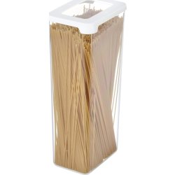Förvaringslåda Vision, 2,25 L