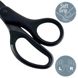 Leitz Sax | Titan non-stick | 18 cm
