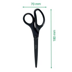 Leitz Sax | Titan non-stick | 18 cm