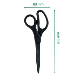 Leitz Sax | Titan non-stick | 20,5 cm