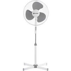 Platinet 16''-fläkt 40CM (40W), grå