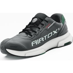 Airtox FL4 Skyddsskor, Storlek. 43
