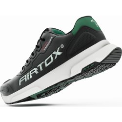 Airtox FL4 Skyddsskor, Storlek. 43
