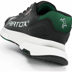 Airtox FL4 Skyddsskor, Storlek. 43