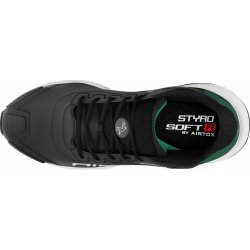 Airtox FL4 Skyddsskor, Storlek. 43