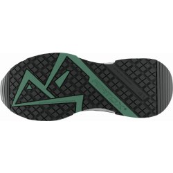 Airtox FL4 Skyddsskor, Storlek. 43