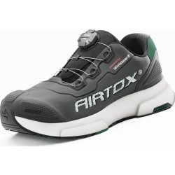 Airtox FL44 skyddsskor | storlek 42