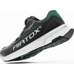 Airtox FL44 skyddsskor | storlek 42