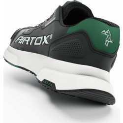 Airtox FL44 skyddsskor | storlek 44