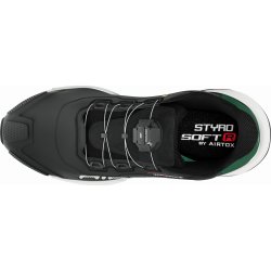 Airtox FL44 skyddsskor | storlek 44