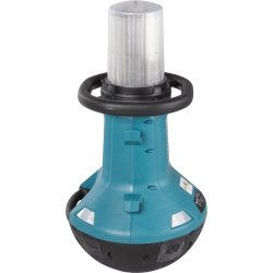 Makita Områdesbelysning LED, 18V exkl. batteri