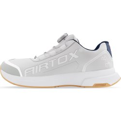 Airtox FX11 skyddssko, storlek 48