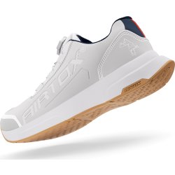 Airtox FX11 skyddssko, storlek 48