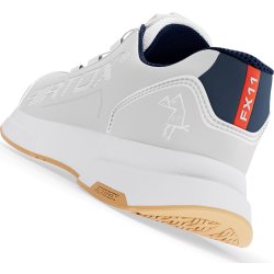 Airtox FX11 skyddssko, storlek 48