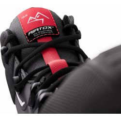 Airtox GL6 säkerhetsstövel, storlek 38