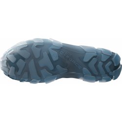 Airtox GL6 säkerhetsstövel, storlek 45