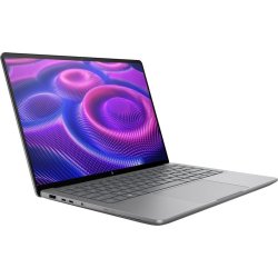 HP ZBook Ultra G1a 14" OLED bärbar dator