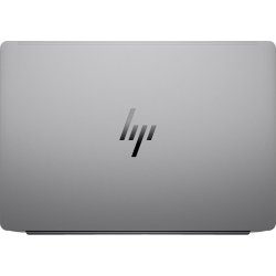 HP ZBook Ultra G1a 14" OLED bärbar dator