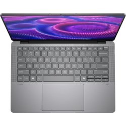 HP ZBook Ultra G1a 14" OLED bärbar dator