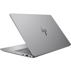 HP ZBook Ultra G1a 14" OLED bärbar dator