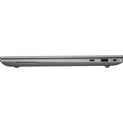 HP ZBook Ultra G1a 14" OLED bärbar dator