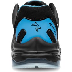 Airtox TX1 skyddssko, storlek 41