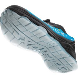 Skyddsskor Airtox TX22 Storlek 44