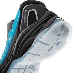 Skyddsskor Airtox TX22 Storlek 44