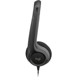 Logitech H390 datorheadset