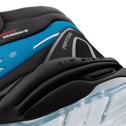 Skyddskängor Airtox TX66 Storlek 42