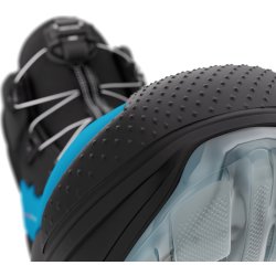 Skyddskängor Airtox TX66 Storlek 43
