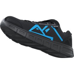 Airtox UL1P Skyddsskor, storlek 43