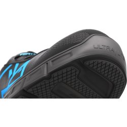 Airtox UL1P Skyddsskor, storlek 43