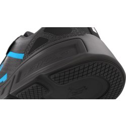 Airtox UL1P Skyddsskor, storlek 43