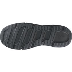 Airtox UL1P Skyddsskor, storlek 43