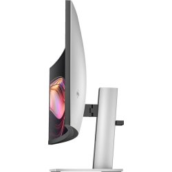 HP Series 7 Pro 34" WQHD-bildskärm