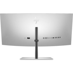 HP Series 7 Pro 34" WQHD-bildskärm