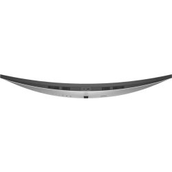 HP Series 7 Pro 34" WQHD-bildskärm