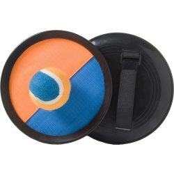 Fånga bollen / Catch Ball set