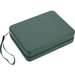 Brädspel Backgammon Reseset 23x18 cm
