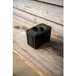 STIGA batteri, 48V, 5,0 AH