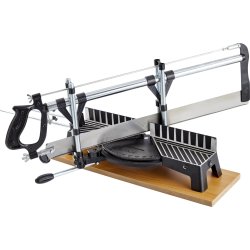 Probuilder geringssåg, 550 mm