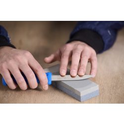 Probuilder slipsten K120 + K240