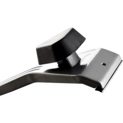 Probuilder universalrakhyvel, 63 mm
