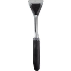 Probuilder universalrakhyvel, 63 mm