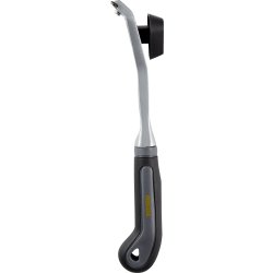 Probuilder universalrakhyvel, 63 mm