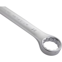 Probuilder ringgaffelnyckelsats, 12 delar